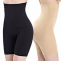 Faja y levanta gluteos